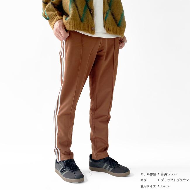 adidas Originals アディダス ジャージ パンツ メンズ originals adidas Originals アディダス ジャージ パンツ メンズ originals