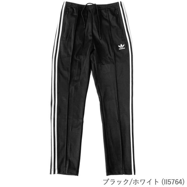adidas Originals アディダス ジャージ パンツ メンズ originals