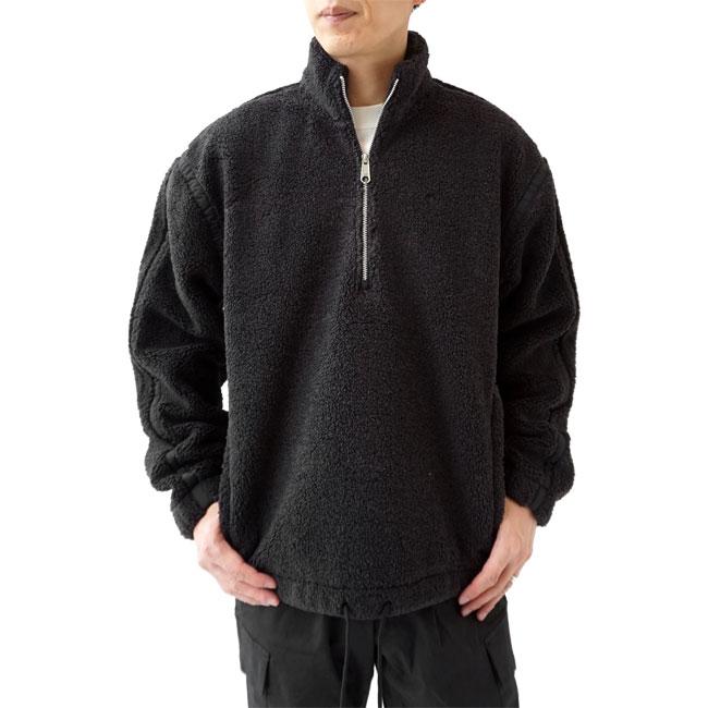 adidas Originals フリース ジャケット アディダス メンズ originals