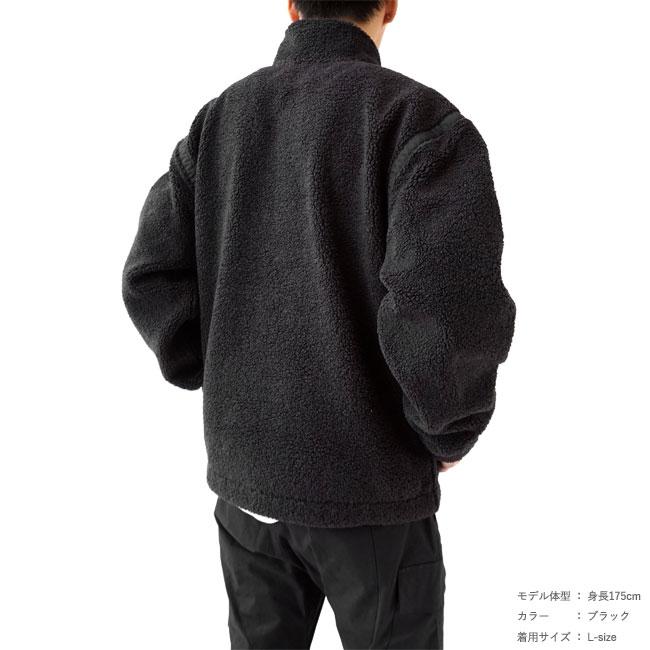 adidas Originals フリース ジャケット アディダス メンズ originals