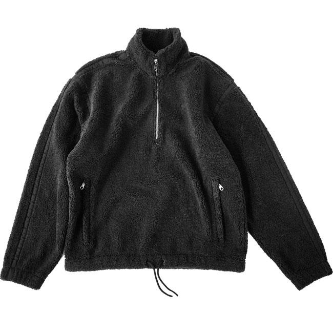 adidas Originals フリース ジャケット アディダス メンズ originals
