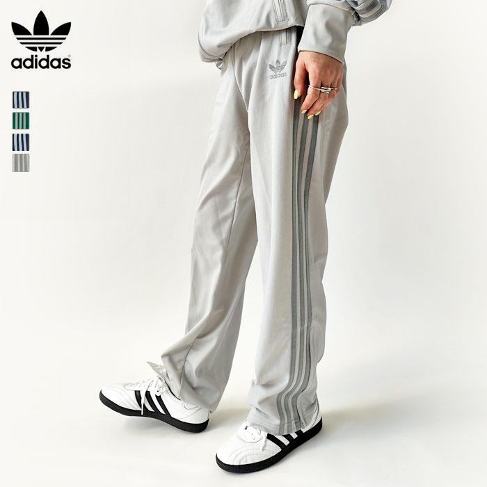 adidas Originals アディダス ジャージ パンツ レディース adidas Originals アディダス ジャージ パンツ レディース