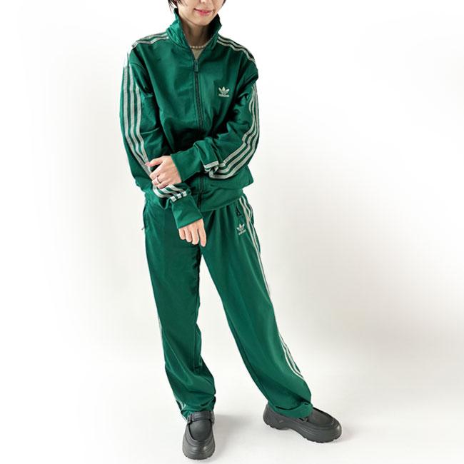 adidas Originals アディダス ジャージ パンツ レディース adidas Originals アディダス ジャージ パンツ レディース