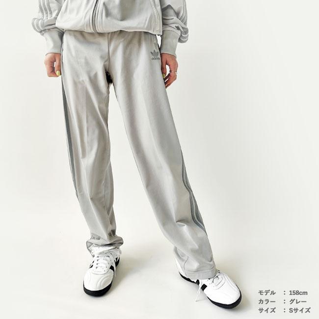adidas Originals アディダス ジャージ パンツ レディース adidas Originals アディダス ジャージ パンツ レディース