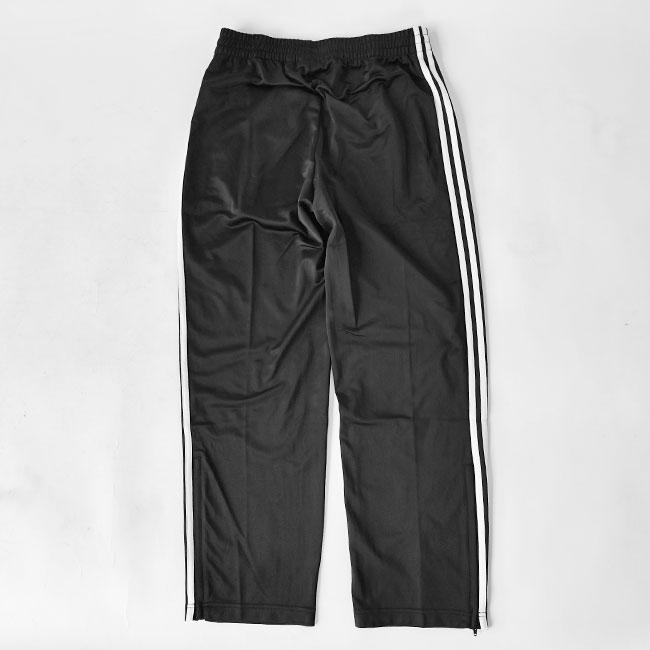 『激レア』adidas 日本代表 フード付きウォーマーパンツセット 激レア』adidas 日本代表 フード付きウォーマーパンツセット