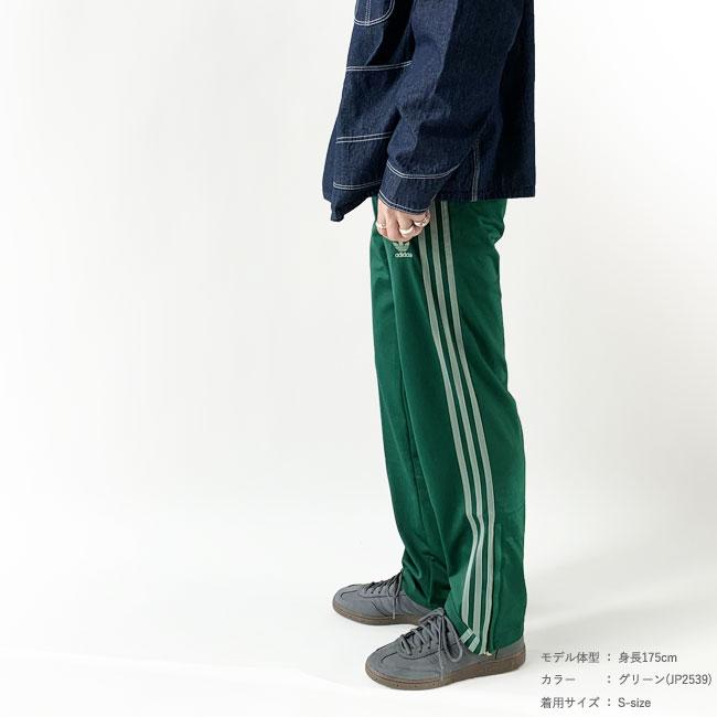 adidas Originals アディダス ジャージ パンツ メンズ adidas Originals アディダス ジャージ パンツ メンズ