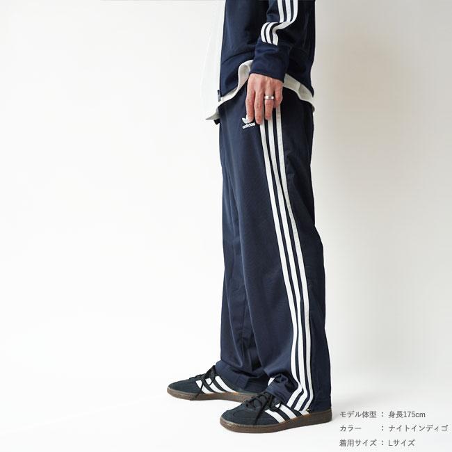 アディダス ジャージ パンツ メンズ adidas originals CLASSICS FIREBIRD TP クラシックス ファイヤーバード トラックパンツ FWE47 IJ7055 IM9471｜j-piaplus｜07