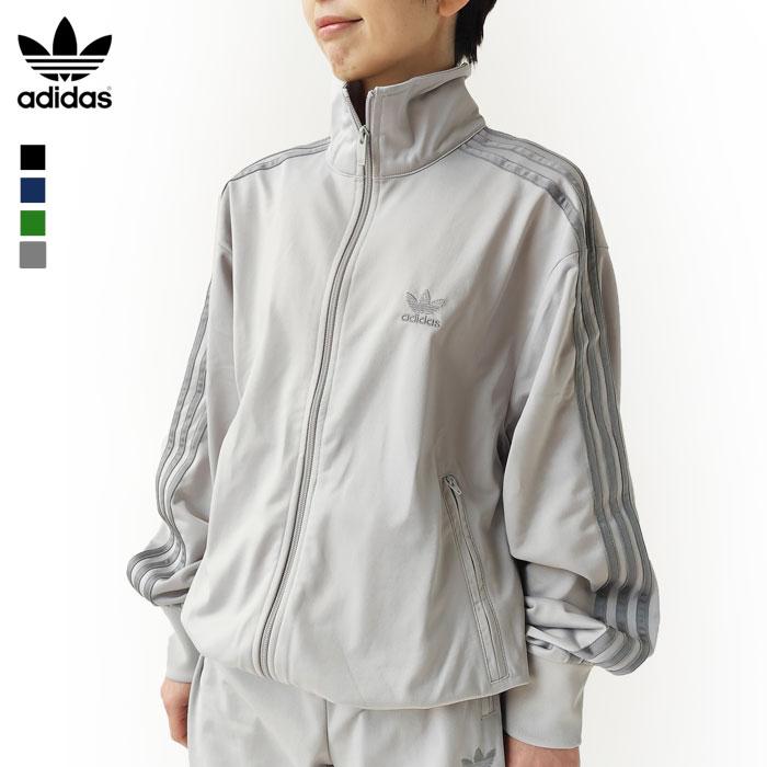 adidas Originals アディダス ジャージ ジャケット レディース adidas Originals アディダス ジャージ ジャケット レディース