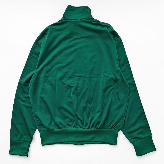 adidas Originals アディダス ジャージ ジャケット レディース adidas Originals アディダス ジャージ ジャケット レディース