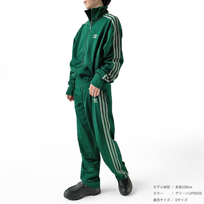 adidas Originals アディダス ジャージ ジャケット レディース adidas Originals アディダス ジャージ ジャケット レディース