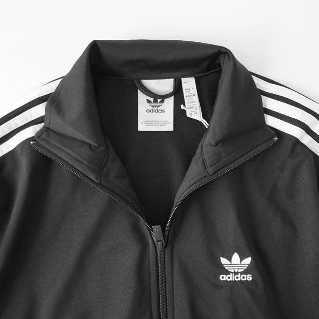 adidas Originals アディダス ジャージ ジャケット メンズ adidas Originals アディダス ジャージ ジャケット メンズ