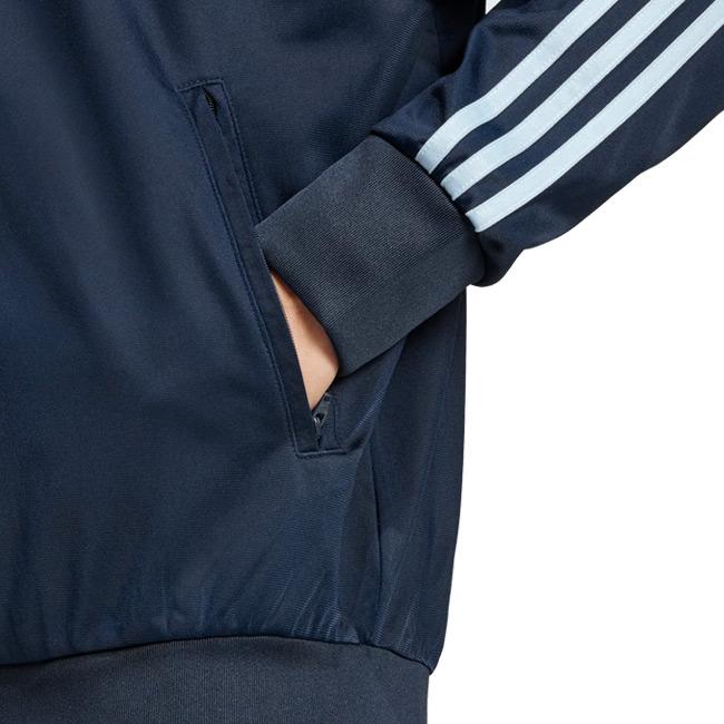 adidas Originals アディダス ジャージ ジャケット メンズ adidas Originals アディダス ジャージ ジャケット メンズ