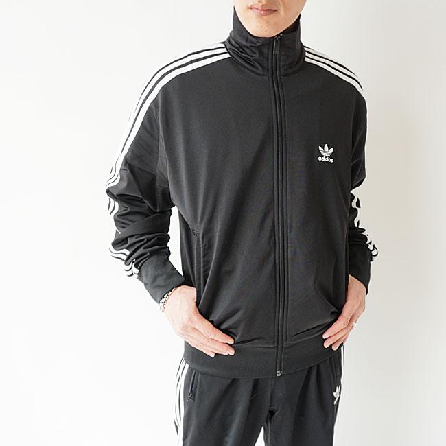 adidas Originals アディダス ジャージ ジャケット メンズ adidas Originals アディダス ジャージ ジャケット メンズ