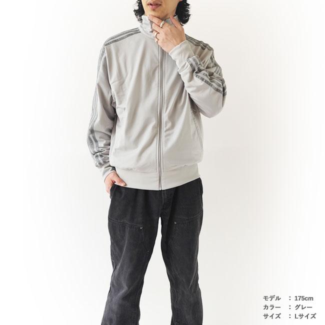 adidas Originals アディダス ジャージ ジャケット メンズ adidas Originals アディダス ジャージ ジャケット メンズ