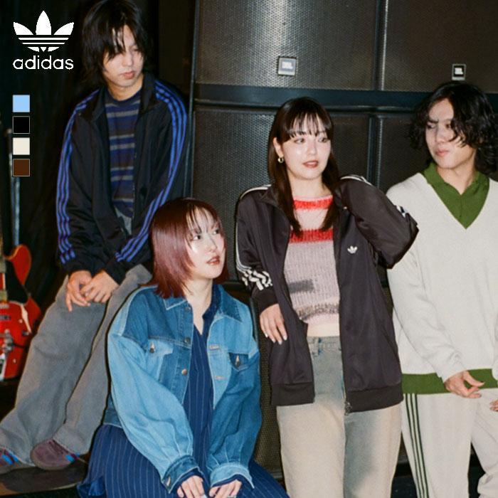 adidas Originals (SALE)アディダス オリジナルス トラック adidas Originals (SALE)アディダス オリジナルス トラック