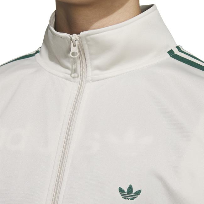 adidas Originals (SALE)アディダス オリジナルス トラック adidas Originals (SALE)アディダス オリジナルス トラック