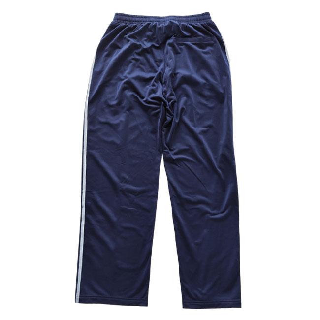 adidas Originals (SALE)アディダス ジャージ トラックパンツ メンズ