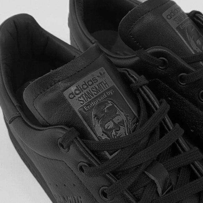 adidas Originals (おひとり様1点限り) アディダス スタンスミス adidas Originals (おひとり様1点限り) アディダス スタンスミス