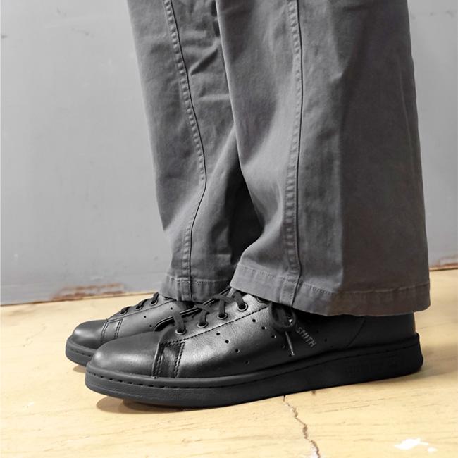 adidas Originals アディダス スタンスミス ラックス スニーカー