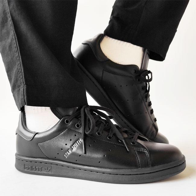 adidas Originals アディダス スタンスミス ラックス スニーカー