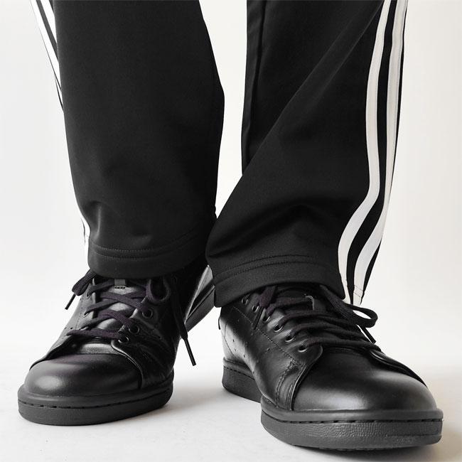 adidas Originals アディダス スタンスミス ラックス スニーカー
