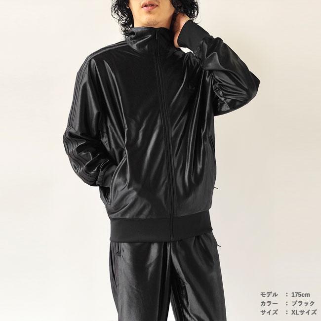 ✨美品✨希少✨アディダス トラックトップジャケット ファイヤーバード メンズL アディダス(adidas) ファイヤーバード その他のメンズジャケット