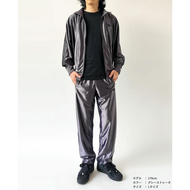 adidas Originals アディダス originals ジャージ ジャケット