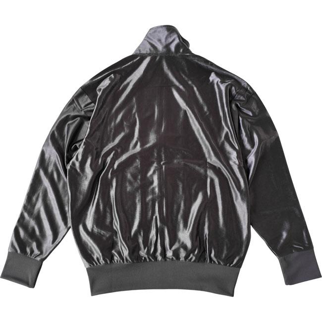 adidas Originals アディダス originals ジャージ ジャケット