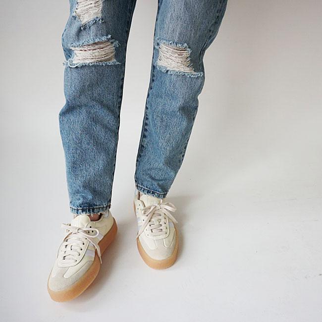 adidas Originals (おひとり様1点限り) アディダス スニーカー