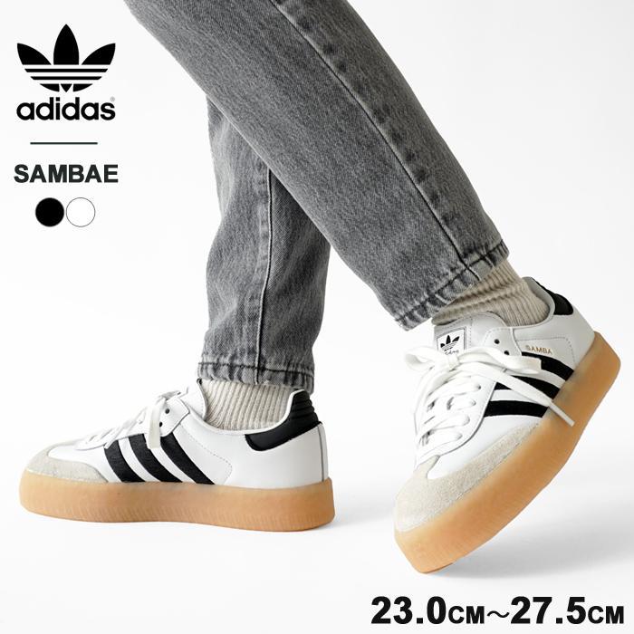 adidas Originals (おひとり様1点限り) アディダス スニーカー adidas Originals (おひとり様1点限り) アディダス スニーカー