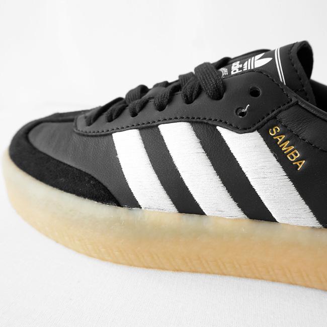 adidas Originals (おひとり様1点限り) アディダス スニーカー adidas Originals (おひとり様1点限り) アディダス スニーカー
