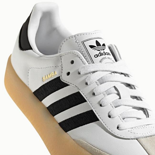 adidas Originals (おひとり様1点限り) アディダス スニーカー adidas Originals (おひとり様1点限り) アディダス スニーカー