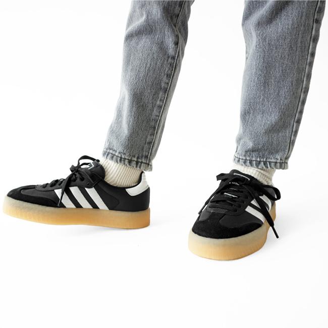 adidas Originals (おひとり様1点限り) アディダス スニーカー adidas Originals (おひとり様1点限り) アディダス スニーカー