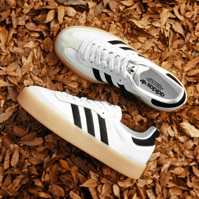 adidas Originals (おひとり様1点限り) アディダス スニーカー adidas Originals (おひとり様1点限り) アディダス スニーカー