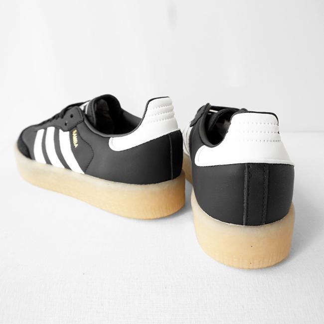 adidas Originals (おひとり様1点限り) アディダス スニーカー adidas Originals (おひとり様1点限り) アディダス スニーカー