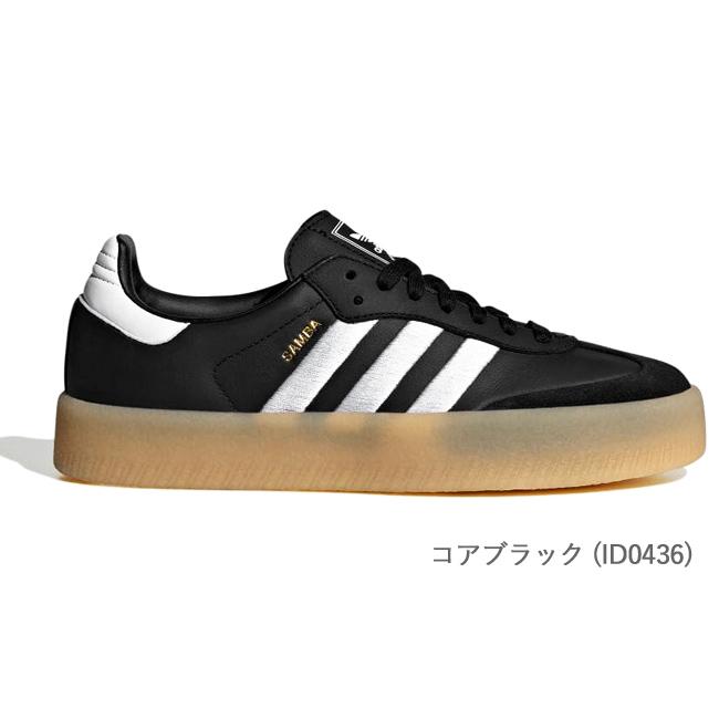 adidas Originals (おひとり様1点限り) アディダス スニーカー adidas Originals (おひとり様1点限り) アディダス スニーカー