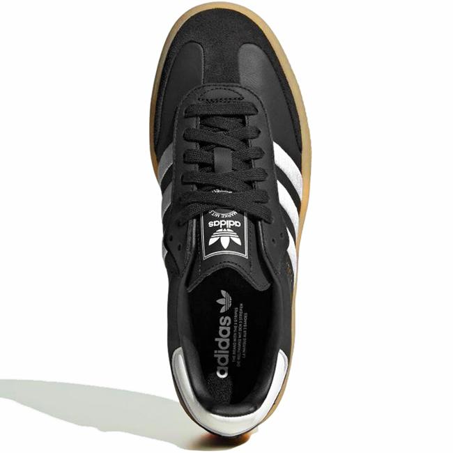 adidas Originals (おひとり様1点限り) アディダス スニーカー adidas Originals (おひとり様1点限り) アディダス スニーカー