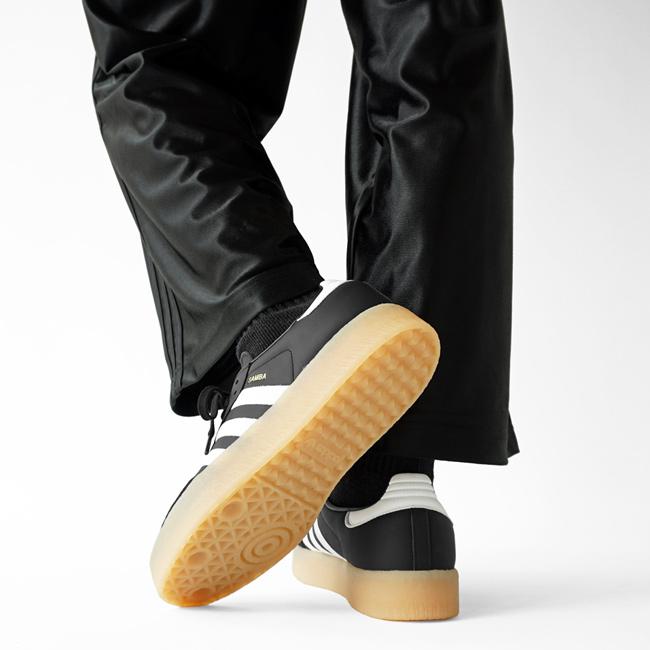 adidas Originals (おひとり様1点限り) アディダス スニーカー メンズ