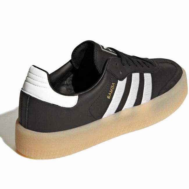 adidas Originals (おひとり様1点限り) アディダス スニーカー