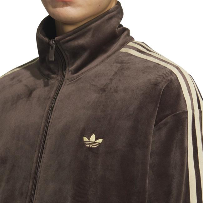 adidas Originals (予約商品) アディダス originals ジャージ