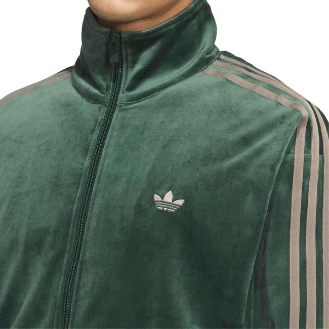 adidas Originals (予約商品) アディダス originals ジャージ
