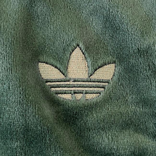 adidas Originals アディダス originals ジャージ トラックジャケット