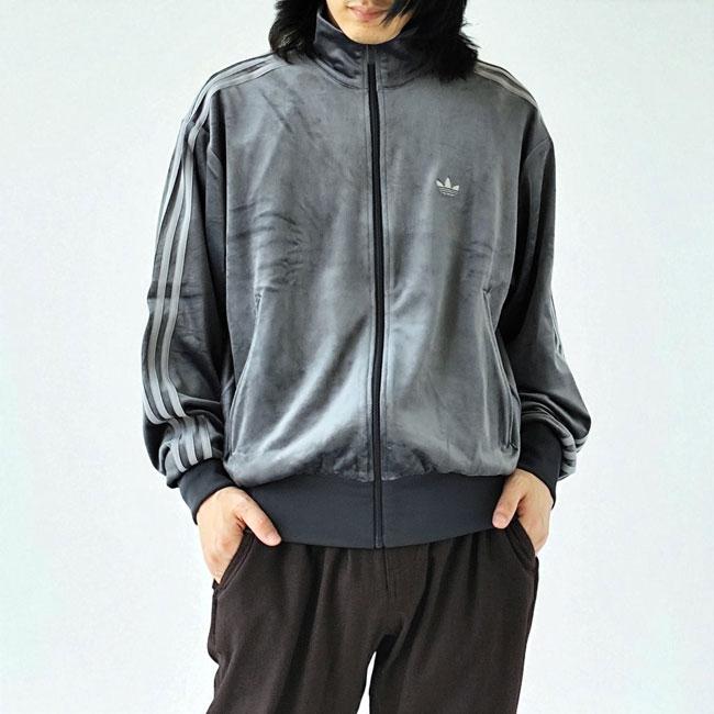 adidas Originals アディダス originals ジャージ トラックジャケット