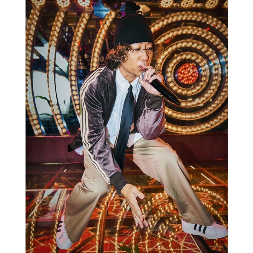 adidas Originals （予約商品）アディダス originals ジャージ