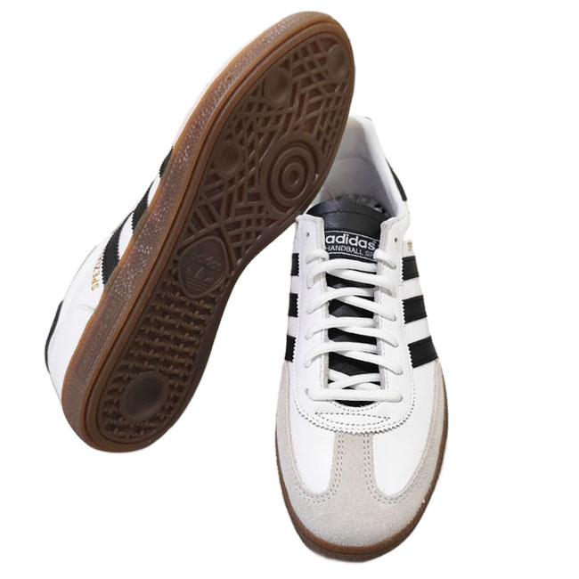 adidas Originals (おひとり様1点限り) アディダス スニーカー