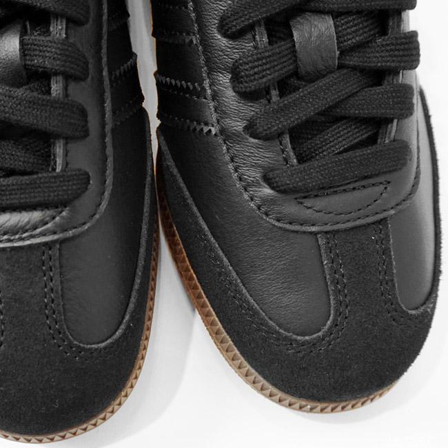 adidas Originals (おひとり様1点限り) アディダス サンバ OG