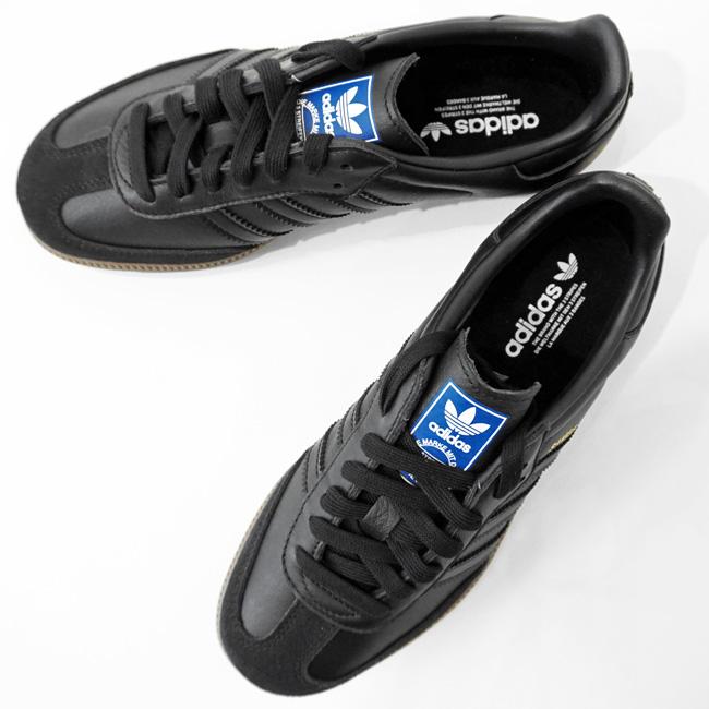 adidas SAMBA OG アディダス サンバ OG IE3439 IE3438 adidas Originals (おひとり様1点限り) アディダス サンバ OG