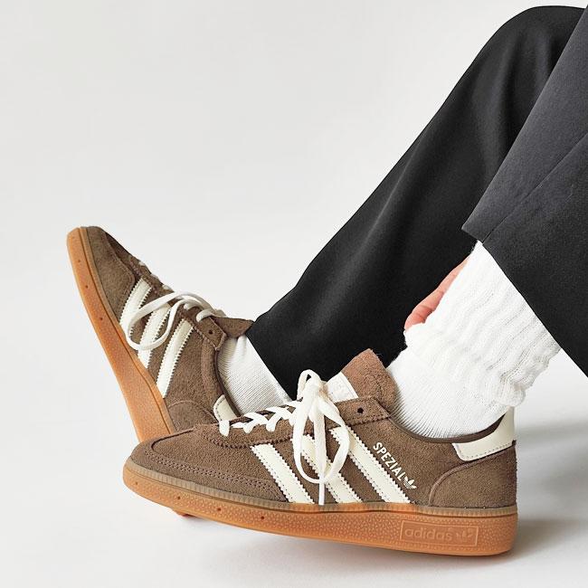 adidas Handball Spezial IF6490 スペツィアル未使用 adidas Originals アディダス ハンドボール スペツィアル