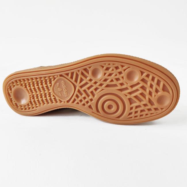 adidas Originals アディダス originals スニーカー シューズ