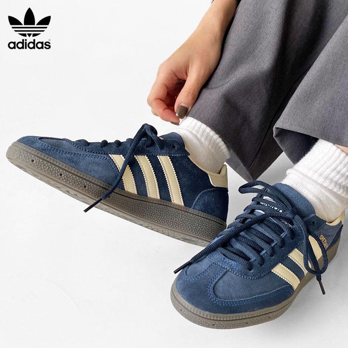 adidas ハンドボール スペツィアル ブルー ネイビー IF7087 楽天市場】(お得なクーポン発行中！) アディダス オリジナルス